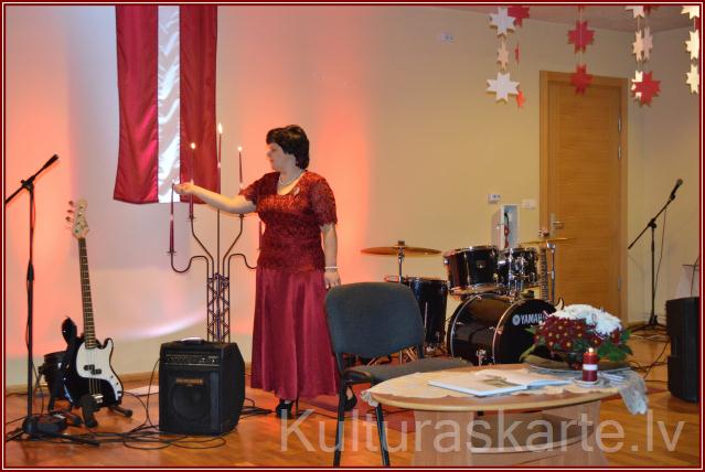 Valsts svētki-2014